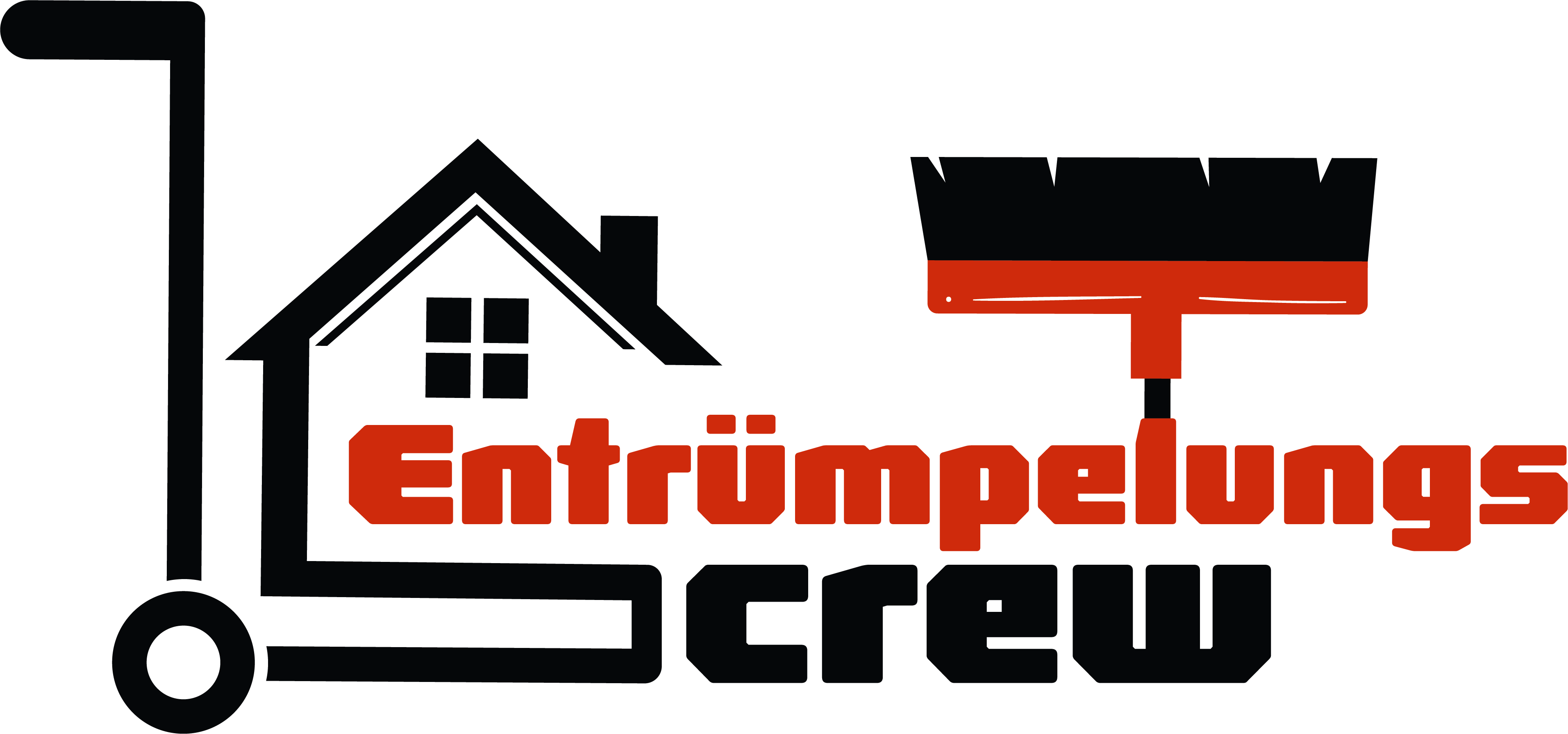 entruempelungscrew.de